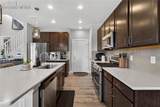 1926 Peak Prairie Lane - Photo 13