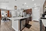1926 Peak Prairie Lane - Photo 14