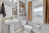 1926 Peak Prairie Lane - Photo 18