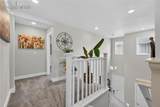 1926 Peak Prairie Lane - Photo 19