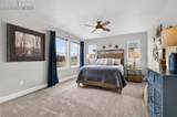 1926 Peak Prairie Lane - Photo 20