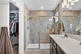 1926 Peak Prairie Lane - Photo 24