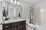 1926 Peak Prairie Lane - Photo 28
