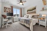 1926 Peak Prairie Lane - Photo 29