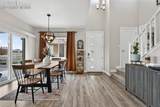 1926 Peak Prairie Lane - Photo 4