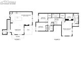 1926 Peak Prairie Lane - Photo 40
