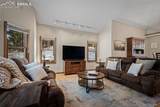 20070 Lofty Pine Lane - Photo 11