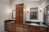 20070 Lofty Pine Lane - Photo 33