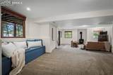 20070 Lofty Pine Lane - Photo 45