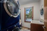 20070 Lofty Pine Lane - Photo 48