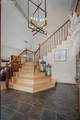 20070 Lofty Pine Lane - Photo 9