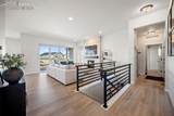 8339 Glendive Way - Photo 10
