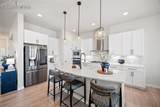 8339 Glendive Way - Photo 16