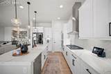 8339 Glendive Way - Photo 17