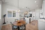 8339 Glendive Way - Photo 18