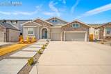 8339 Glendive Way - Photo 2