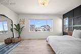 8339 Glendive Way - Photo 20
