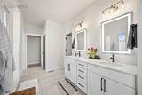 8339 Glendive Way - Photo 23