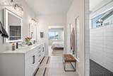 8339 Glendive Way - Photo 24