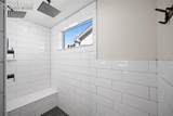 8339 Glendive Way - Photo 25