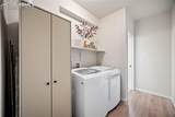 8339 Glendive Way - Photo 26