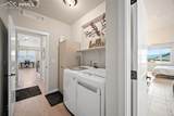 8339 Glendive Way - Photo 27