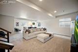 8339 Glendive Way - Photo 28