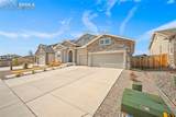 8339 Glendive Way - Photo 3