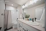 8339 Glendive Way - Photo 32