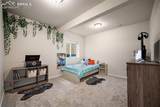 8339 Glendive Way - Photo 33