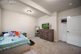 8339 Glendive Way - Photo 34