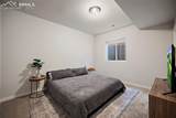 8339 Glendive Way - Photo 35