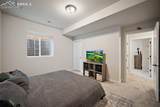 8339 Glendive Way - Photo 36