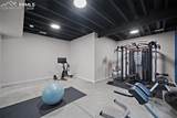 8339 Glendive Way - Photo 37
