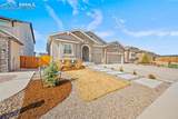 8339 Glendive Way - Photo 4