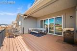 8339 Glendive Way - Photo 40