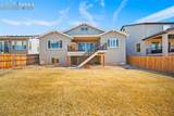 8339 Glendive Way - Photo 41