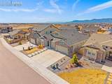 8339 Glendive Way - Photo 42