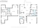 8339 Glendive Way - Photo 45