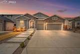 8339 Glendive Way - Photo 5