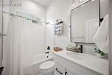 8339 Glendive Way - Photo 8