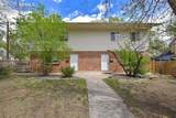 2406-2408 Uintah Street - Photo 1