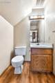 2406-2408 Uintah Street - Photo 10