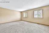 2406-2408 Uintah Street - Photo 11