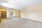 2406-2408 Uintah Street - Photo 12