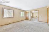 2406-2408 Uintah Street - Photo 13