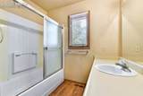 2406-2408 Uintah Street - Photo 14