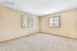 2406-2408 Uintah Street - Photo 15