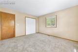 2406-2408 Uintah Street - Photo 16