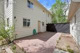 2406-2408 Uintah Street - Photo 17